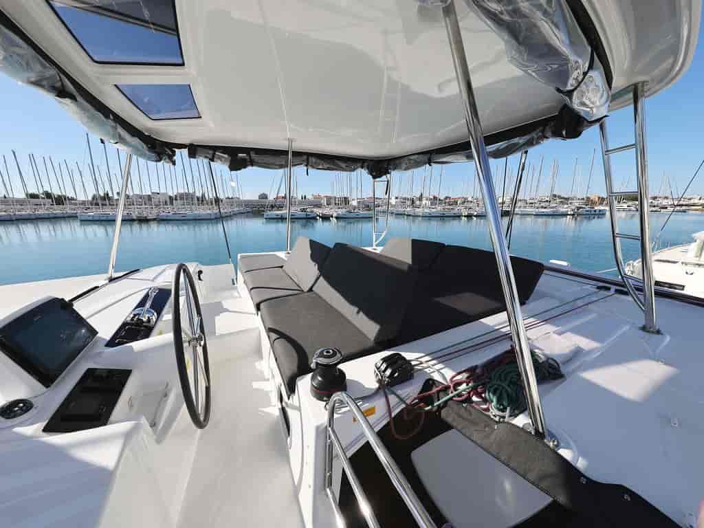 Boat picture 85