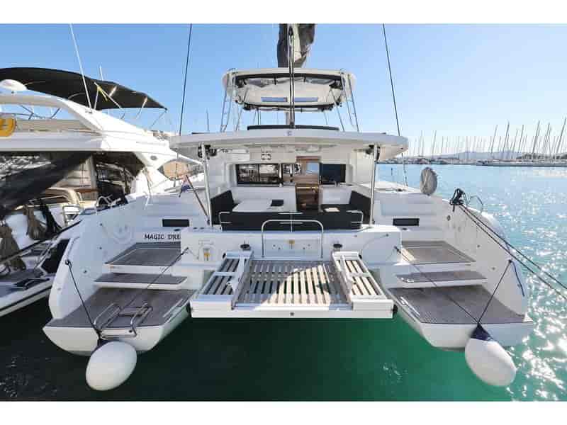 Boat picture 1
