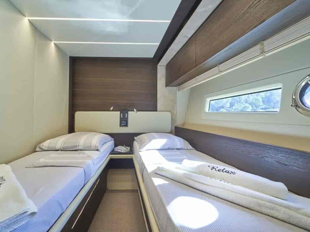 Boat picture 15
