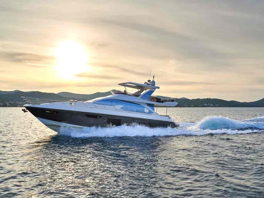 Boat picture 3