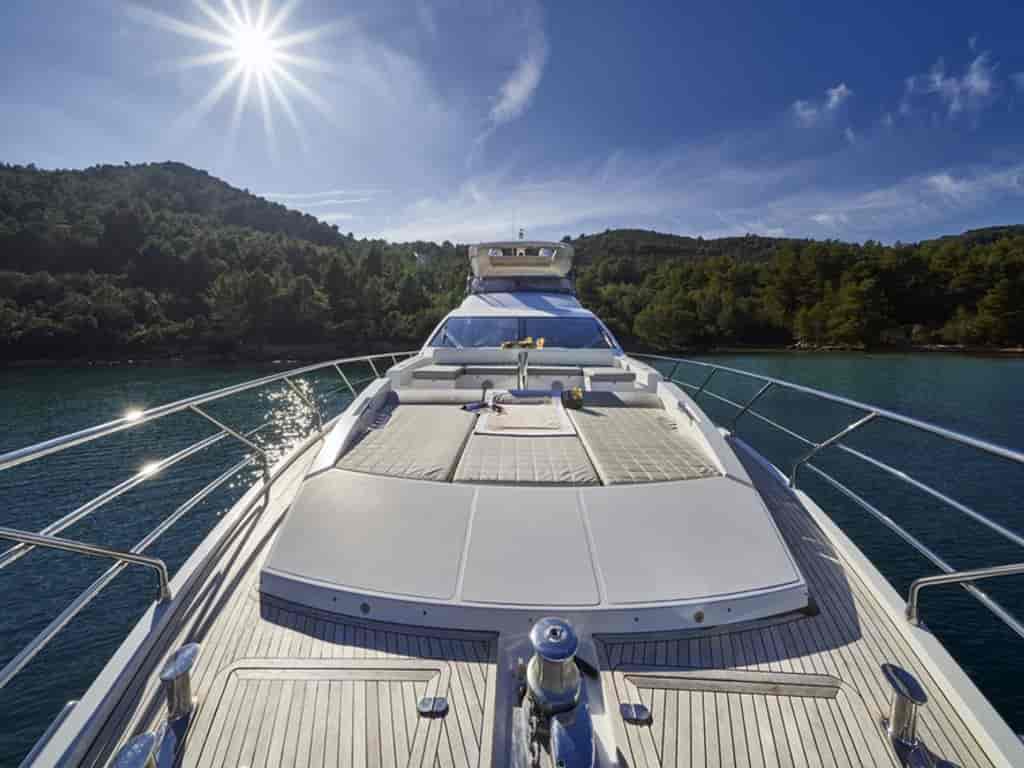 Boat picture 6