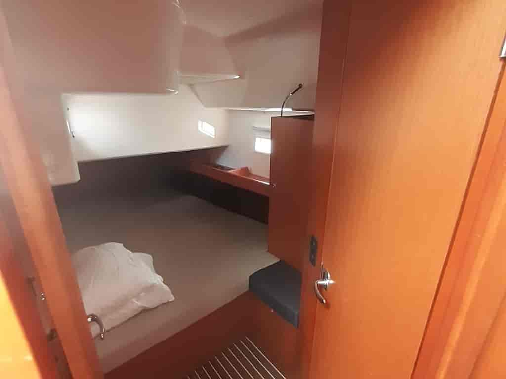 Boat picture 14