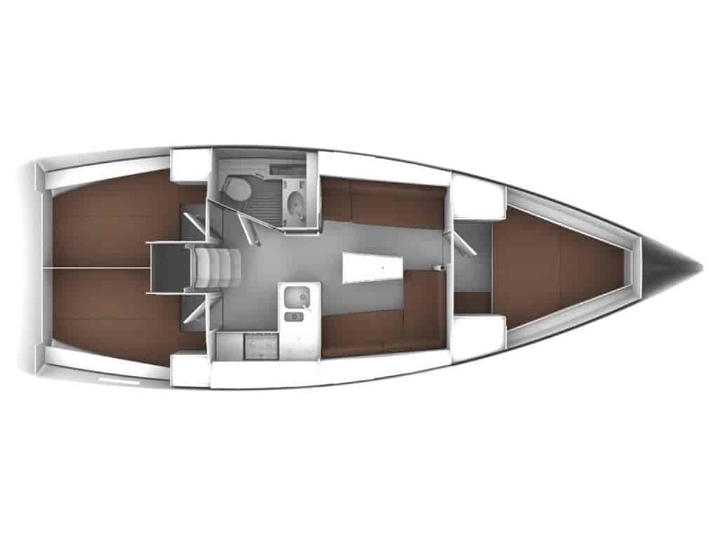 Boat picture 15