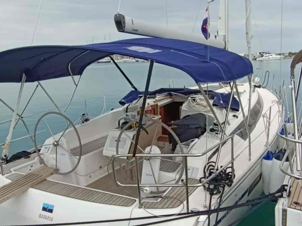 Boat picture 4