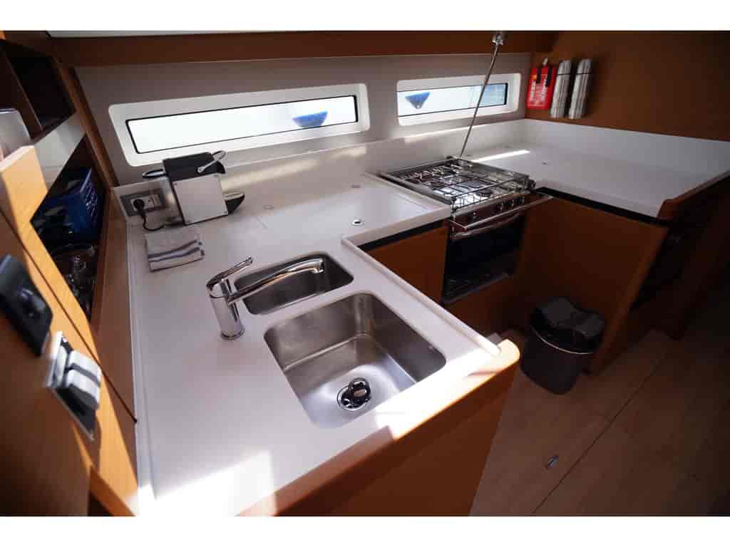 Boat picture 2