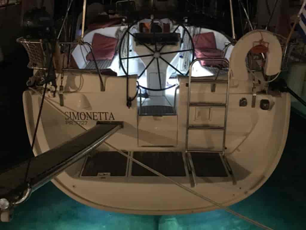 Boat picture 4