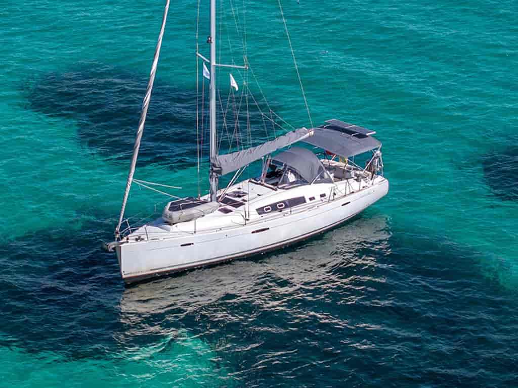 Boat picture 6