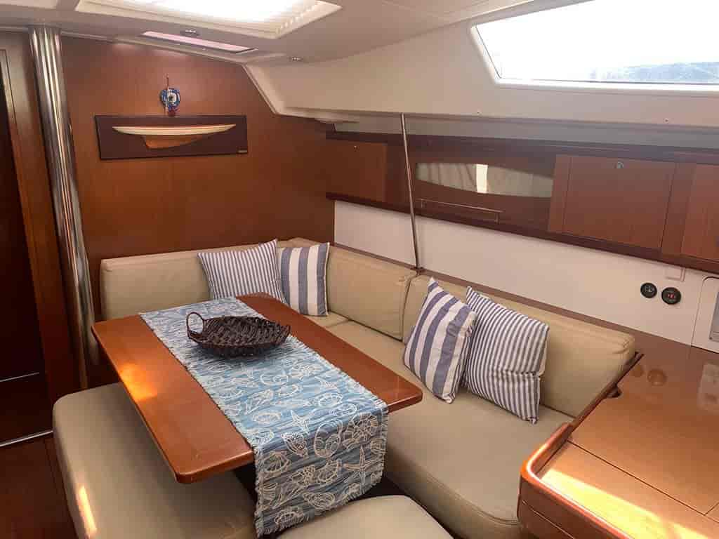 Boat picture 10