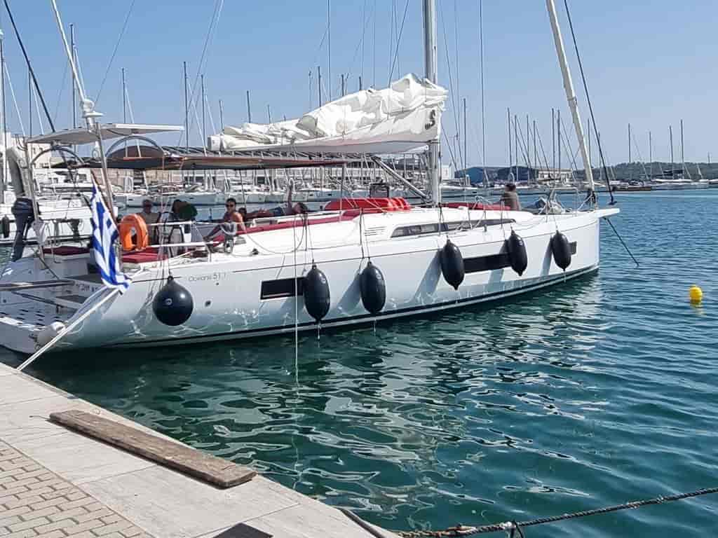 Boat picture 16