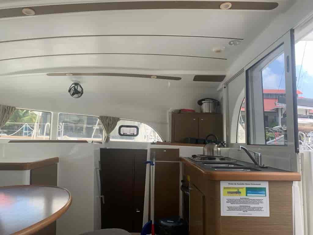 Boat picture 6