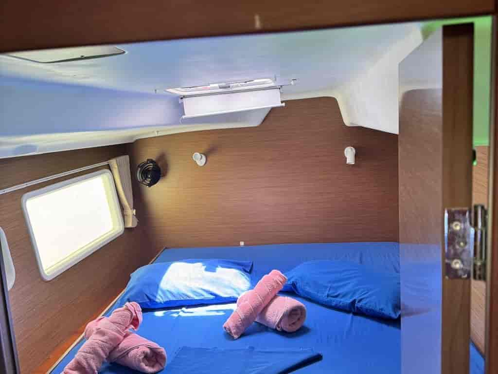 Boat picture 10