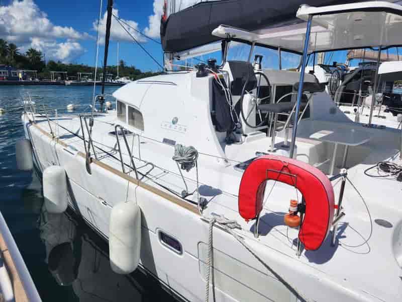Boat picture 1