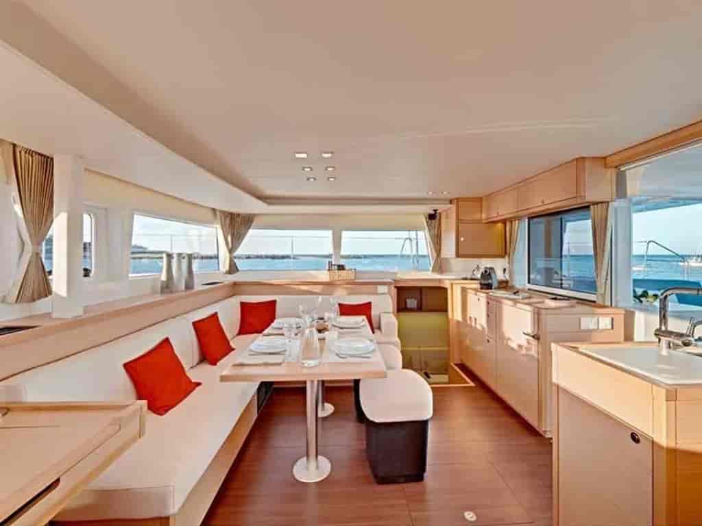 Boat picture 5