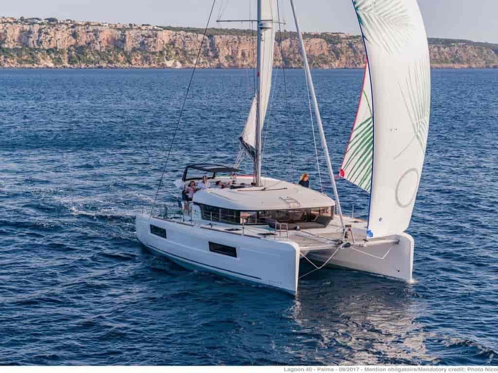 Boat picture 7