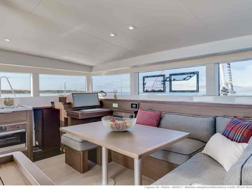 Boat picture 9