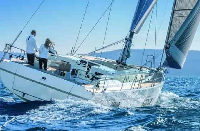 Photo of undefined, image 1 of 15