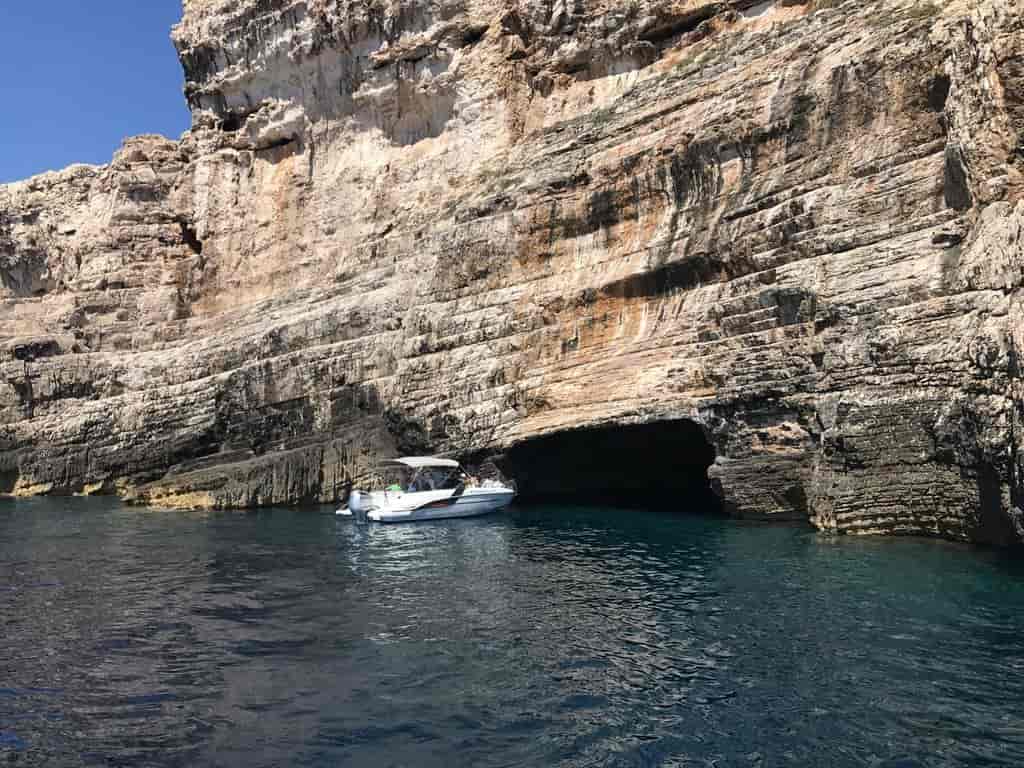 Boat picture 11