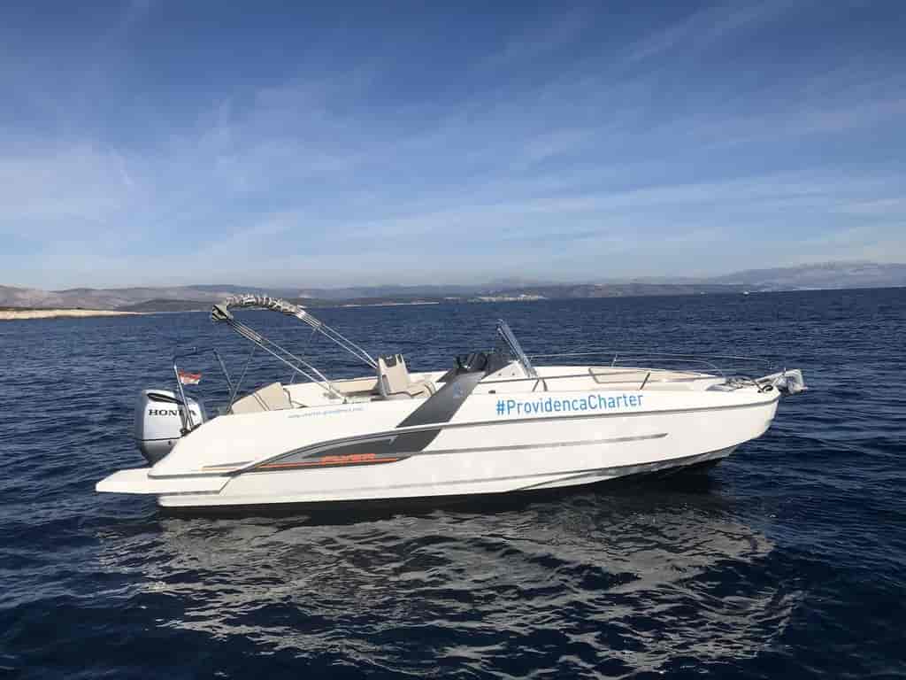 Boat picture 15