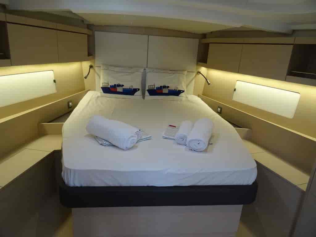 Boat picture 11