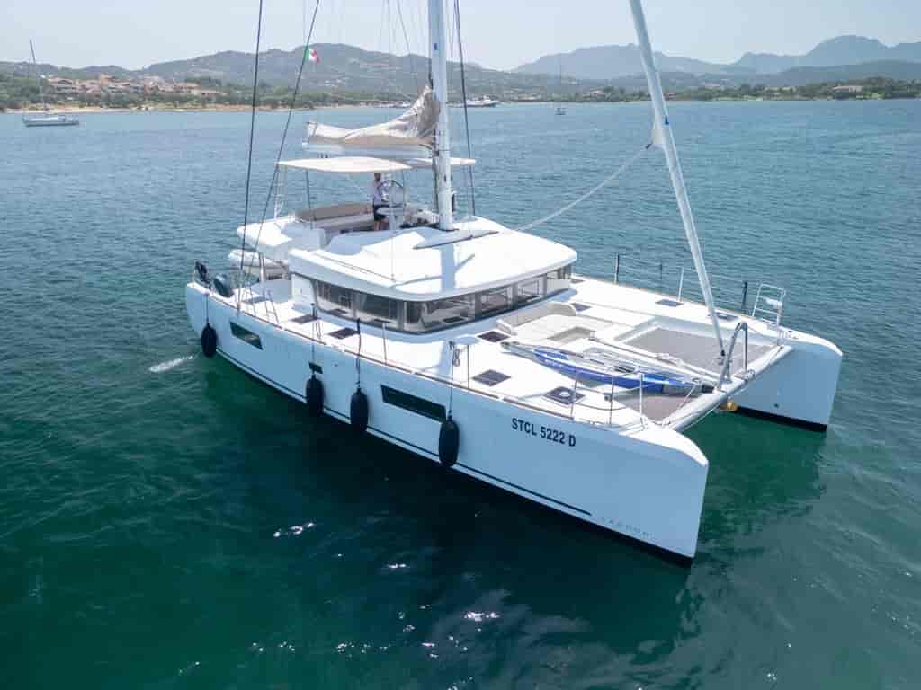 Boat picture 32