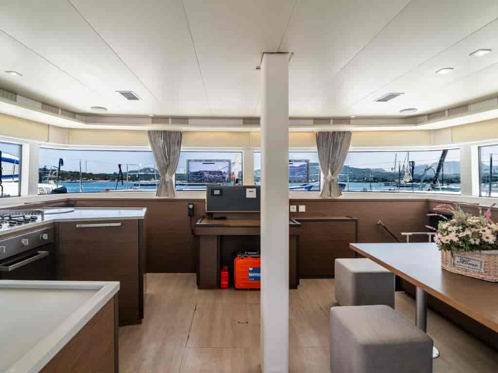 Boat picture 34