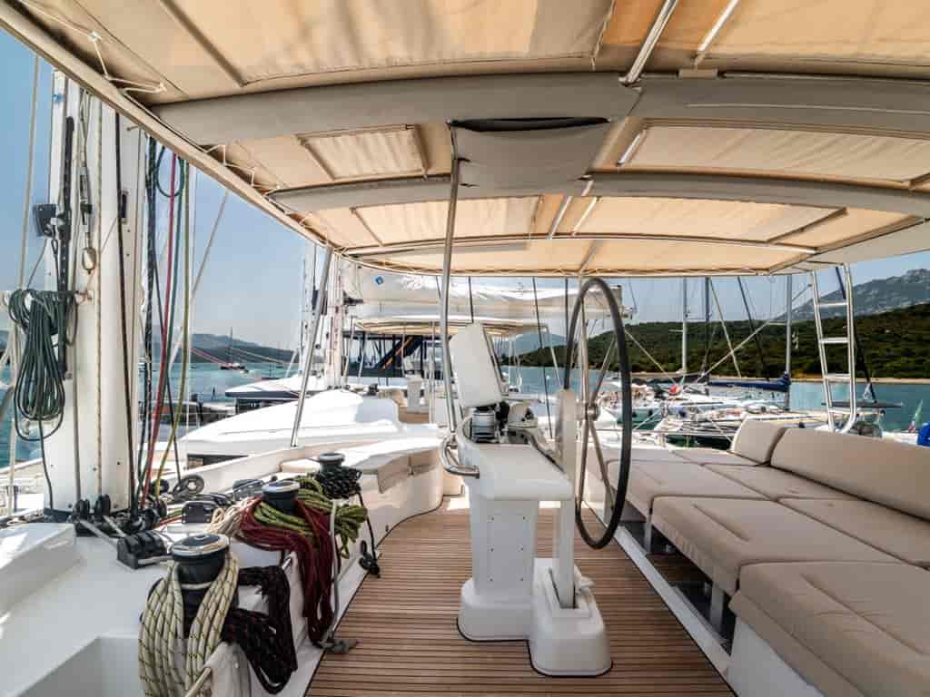 Boat picture 38