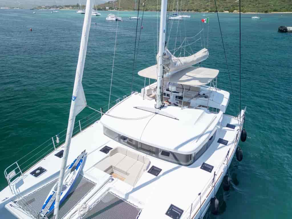 Boat picture 43