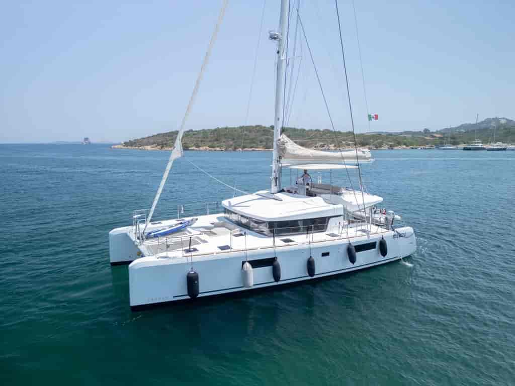 Boat picture 49