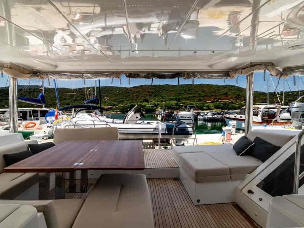 Boat picture 7