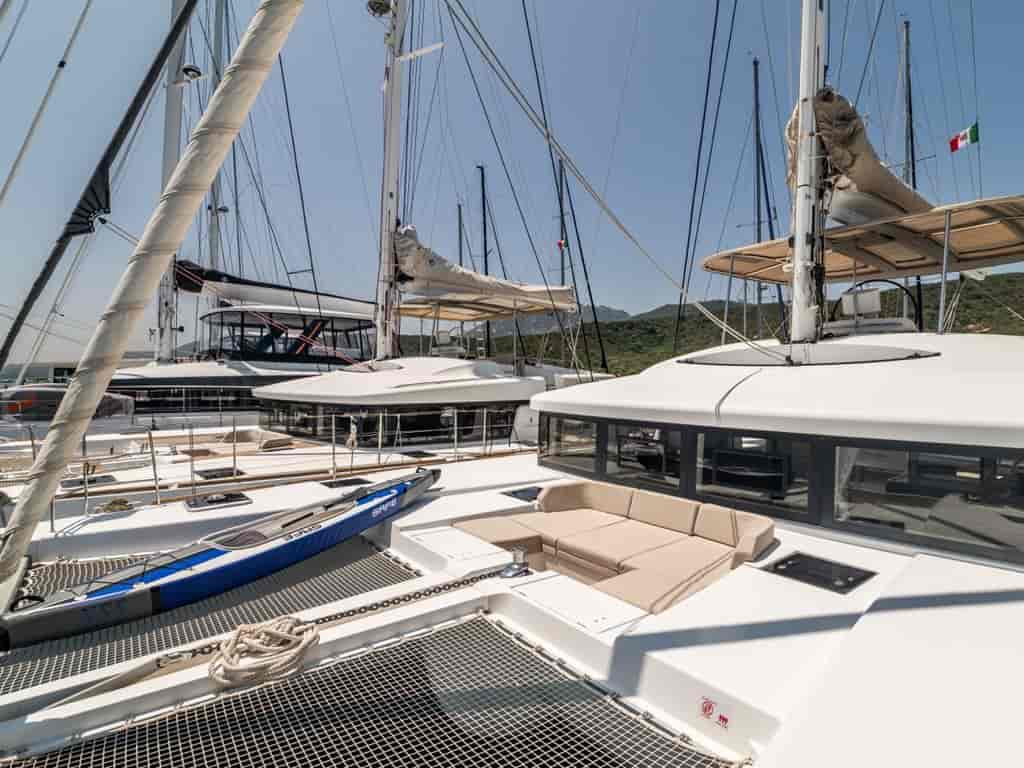 Boat picture 56