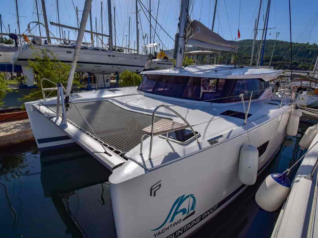 Boat picture 11