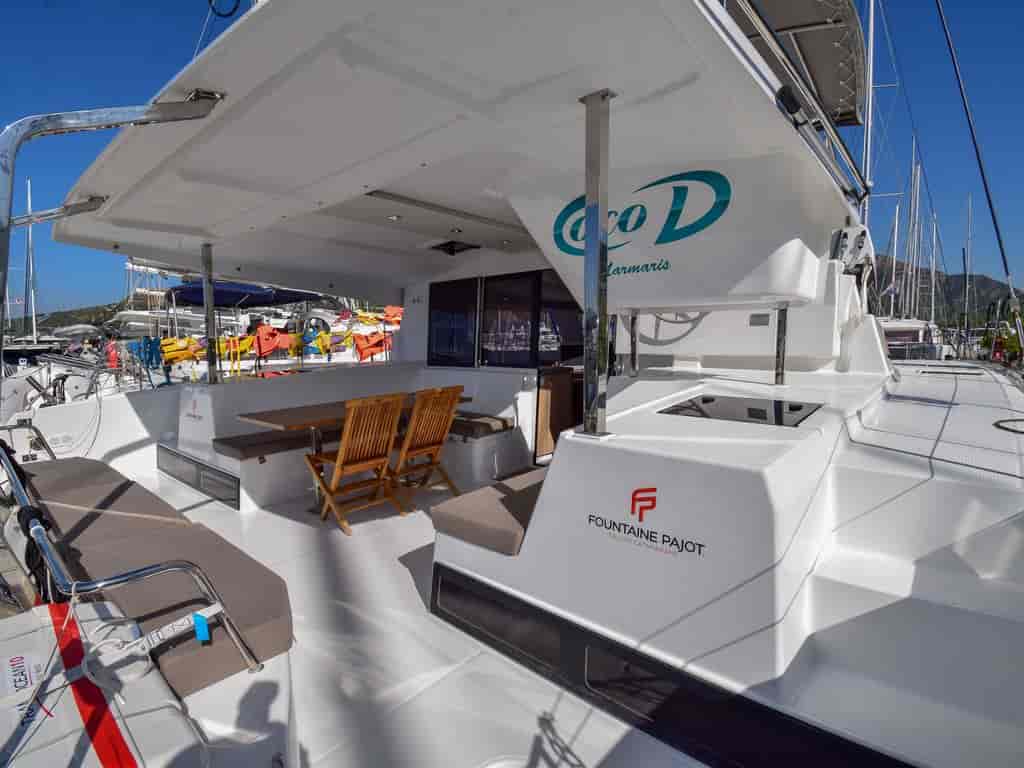 Boat picture 27