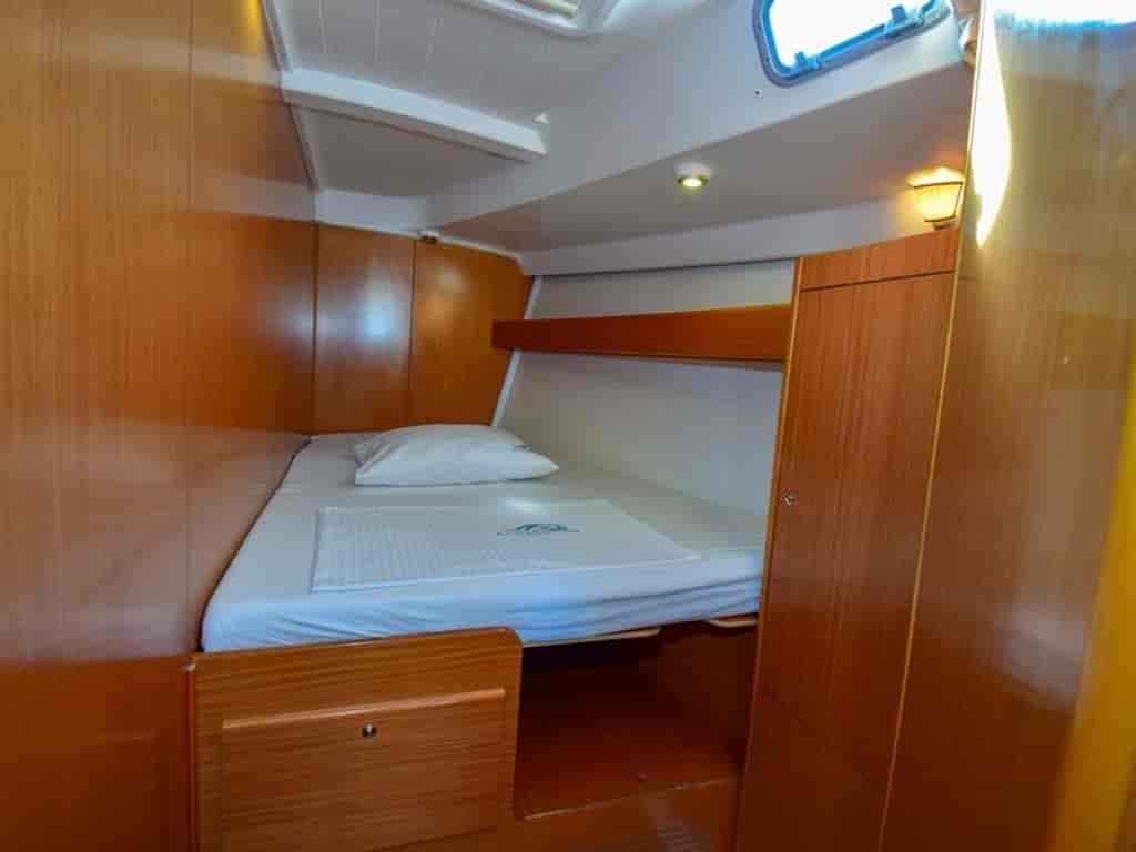 Boat picture 14