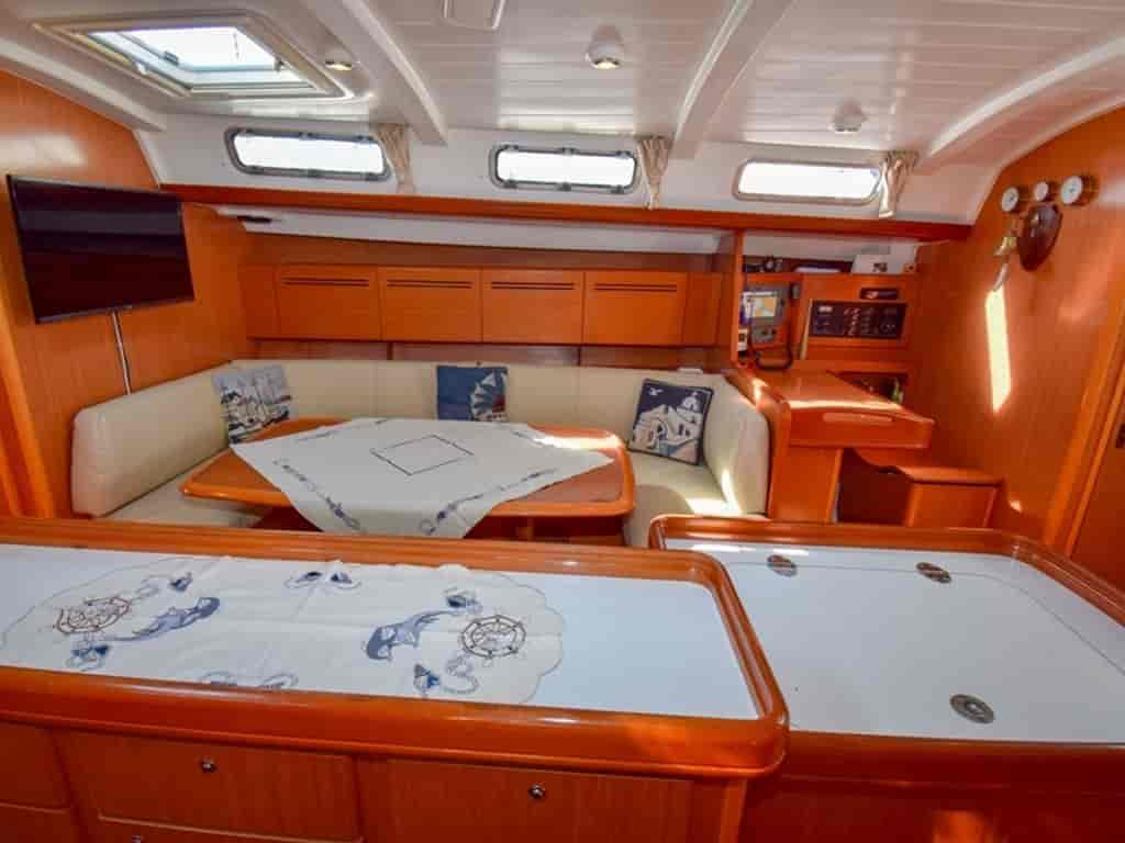 Boat picture 10