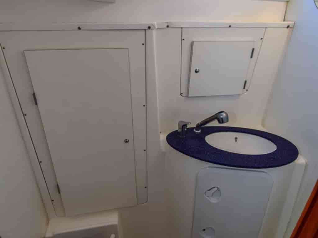 Boat picture 2
