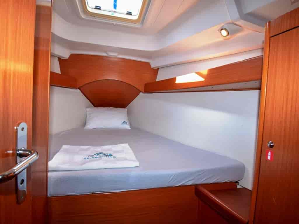 Boat picture 5