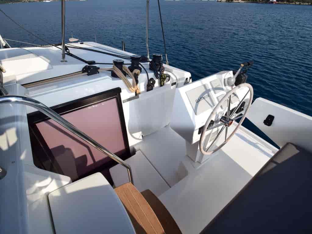 Boat picture 28