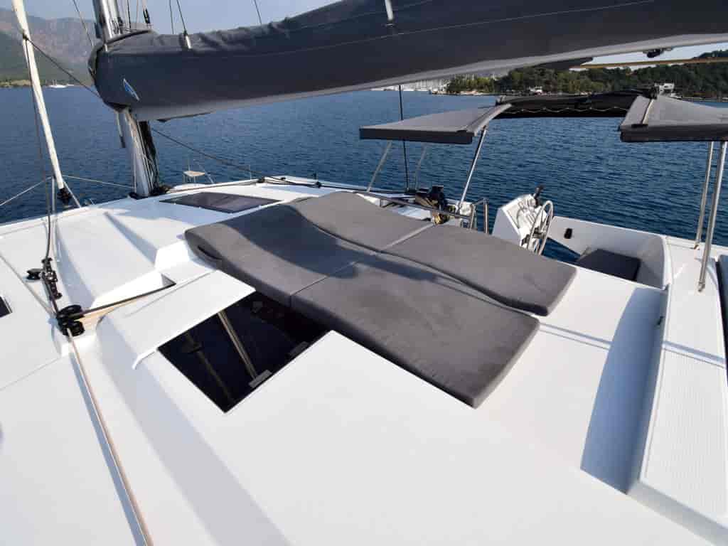 Boat picture 37