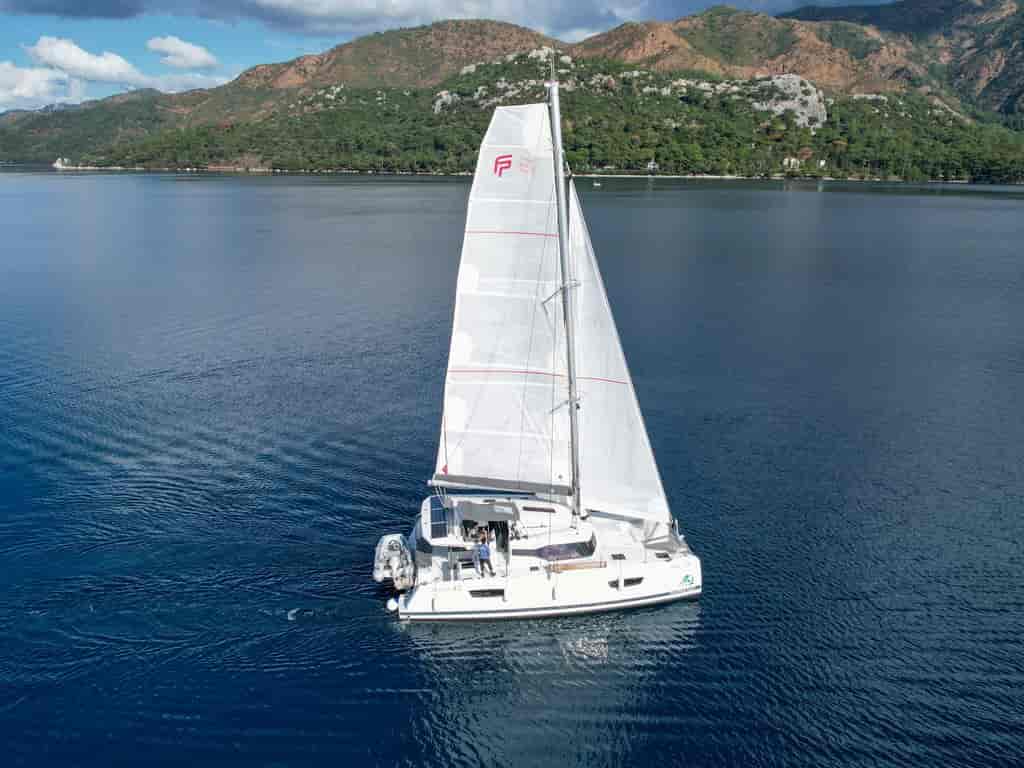 Boat picture 41