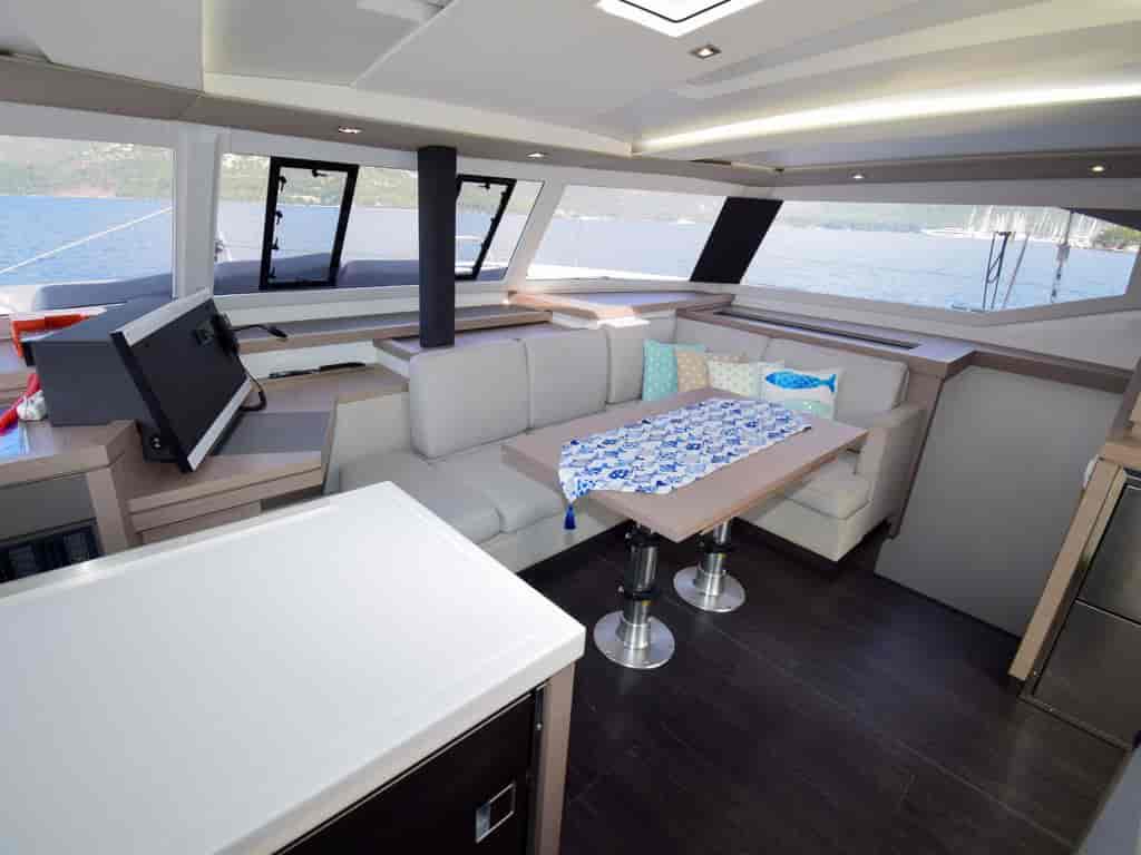 Boat picture 46