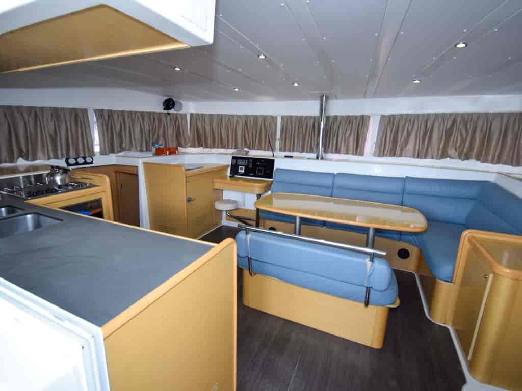 Boat picture 42
