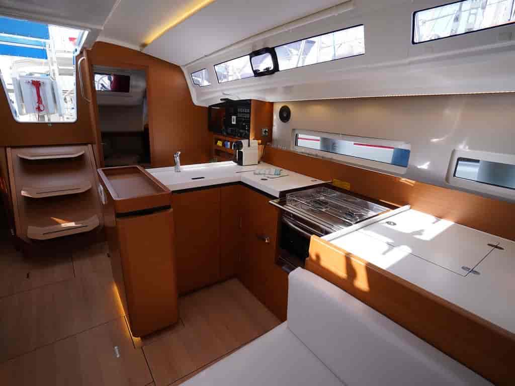 Boat picture 2