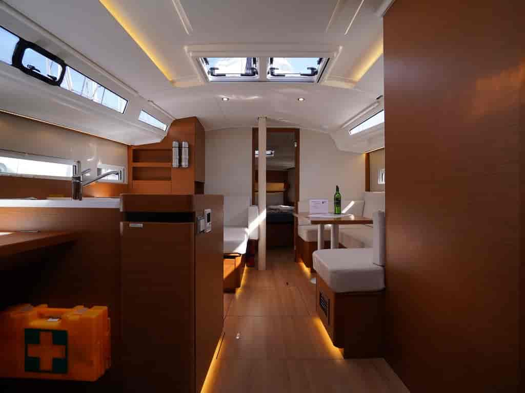 Boat picture 17
