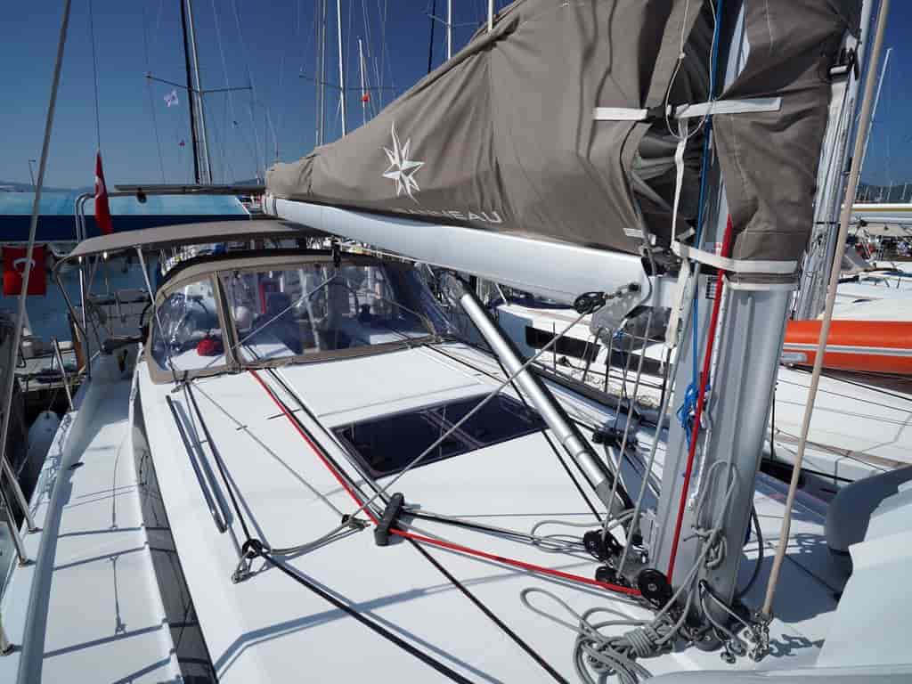 Boat picture 20