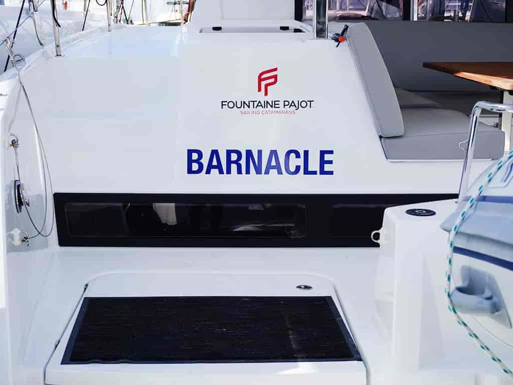 Boat picture 4