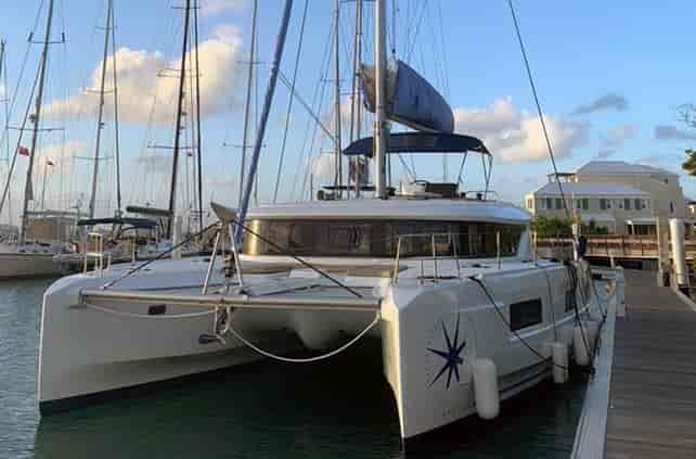 Boat picture 1