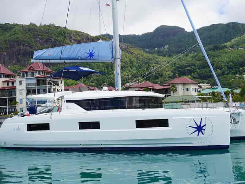 Boat picture 1