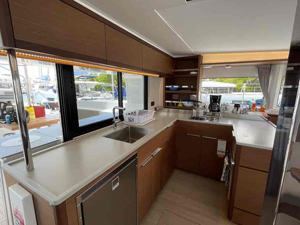 Boat picture 11