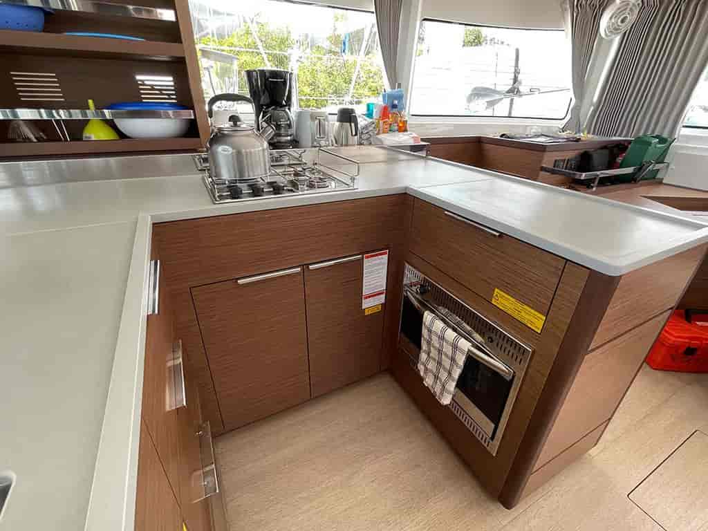 Boat picture 23