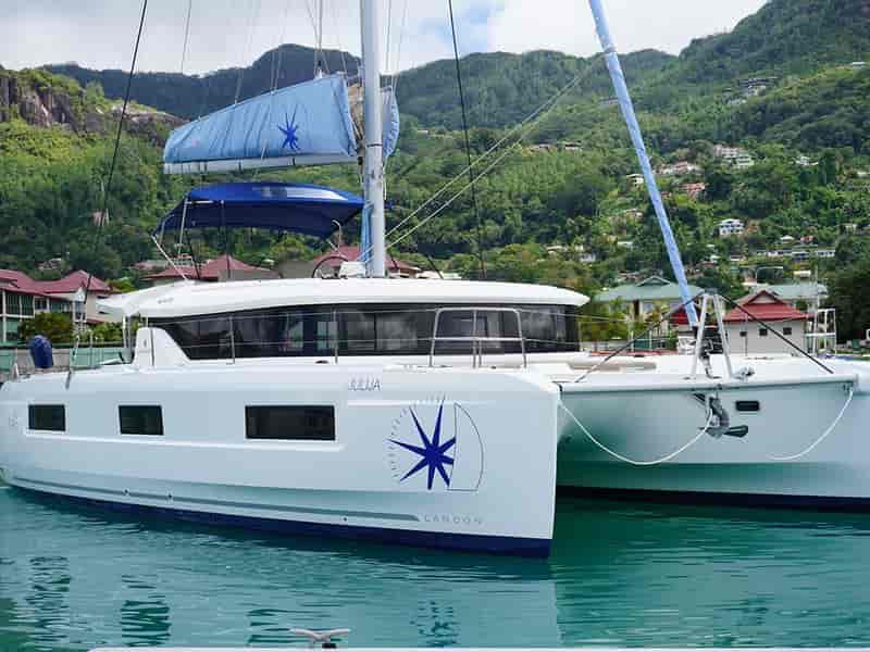 Boat picture 1